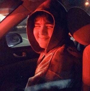 Meet your Posher, Sonny